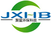 濟寧聚星環保科技有限公司